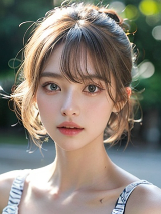 孤独与环境：探索内在与外在的对话